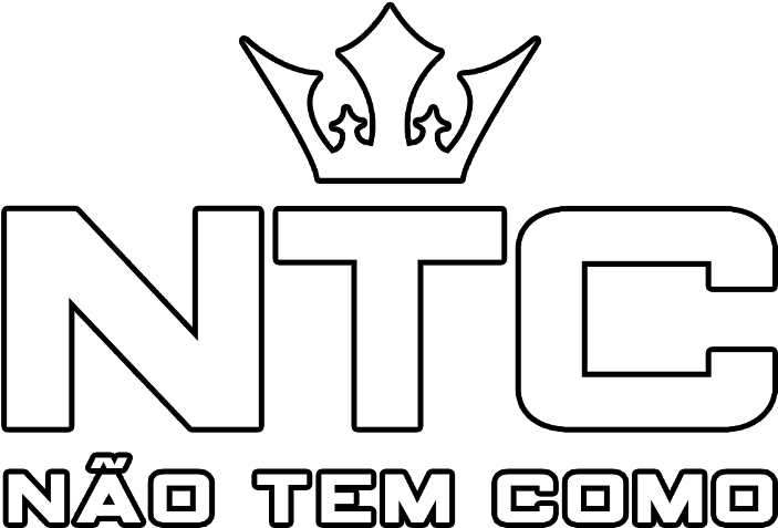 Line Art (720x500), Png Download