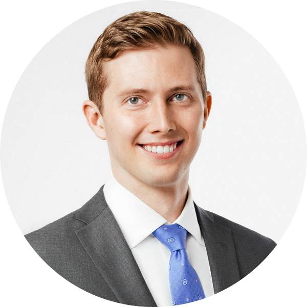 Stephen Jones - Businessperson (600x600), Png Download