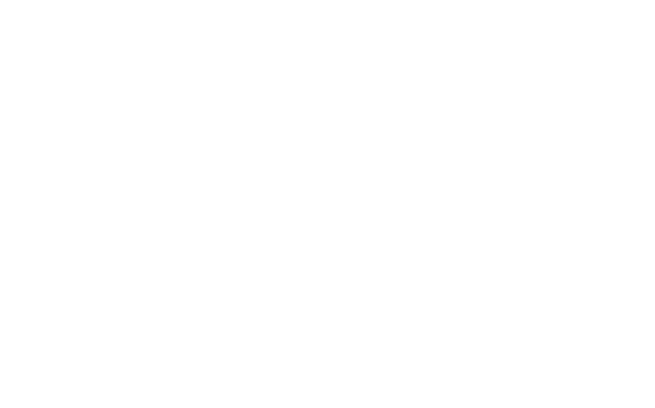 Hospital Privado De Braga (1280x797), Png Download