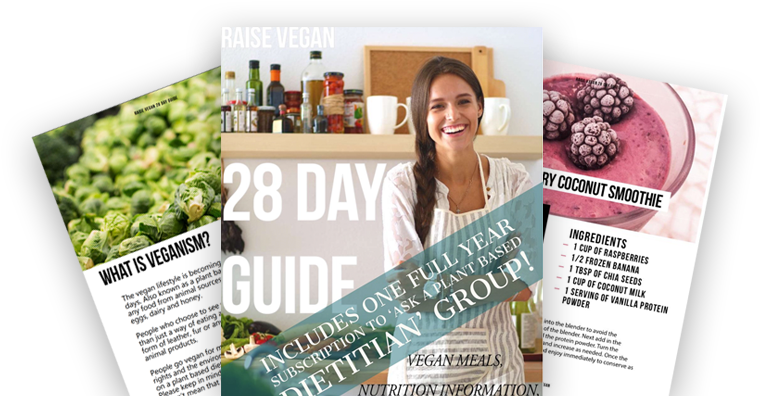 By Alex Jones - Superfood (776x398), Png Download