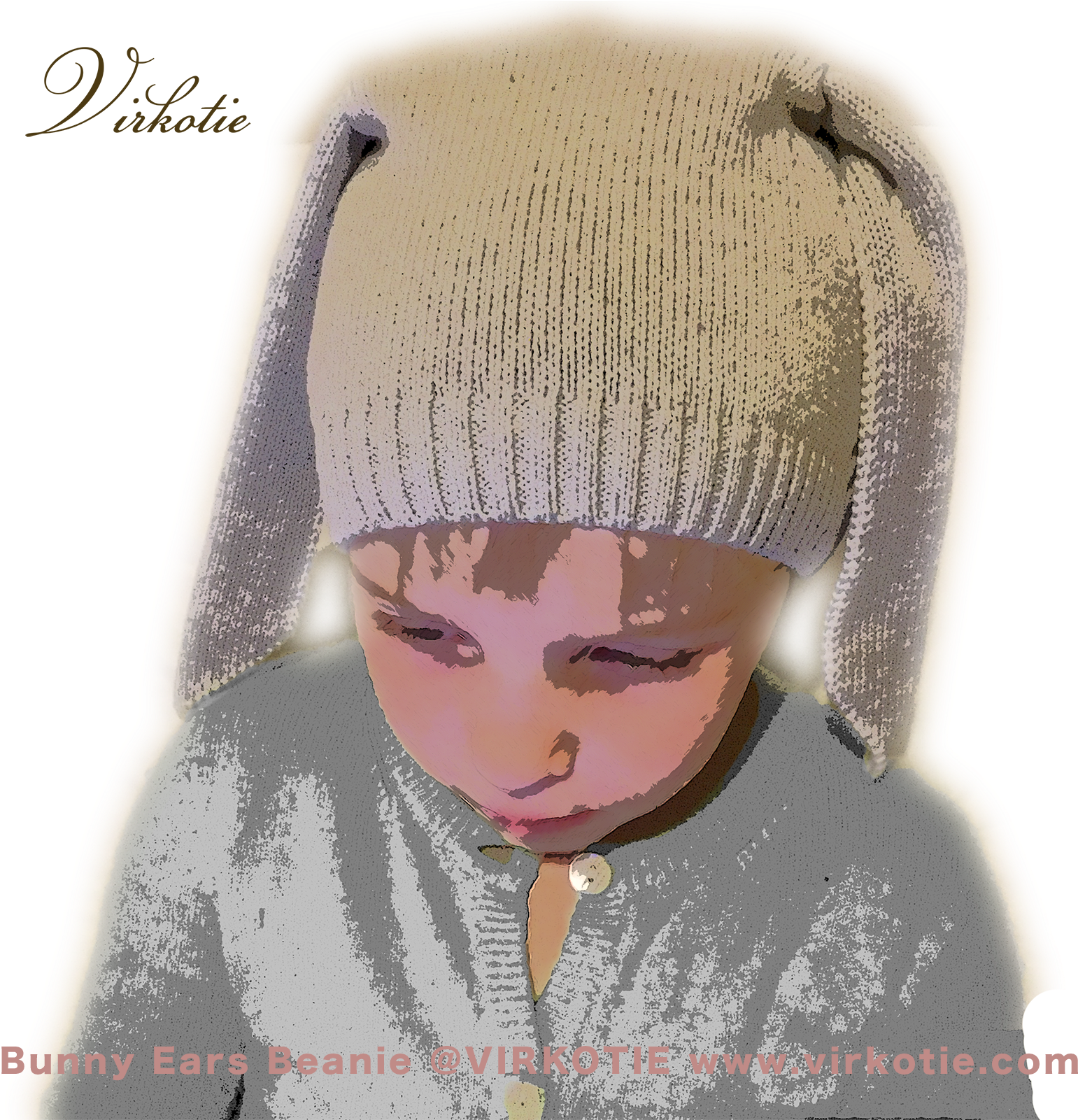 Child (1600x1600), Png Download
