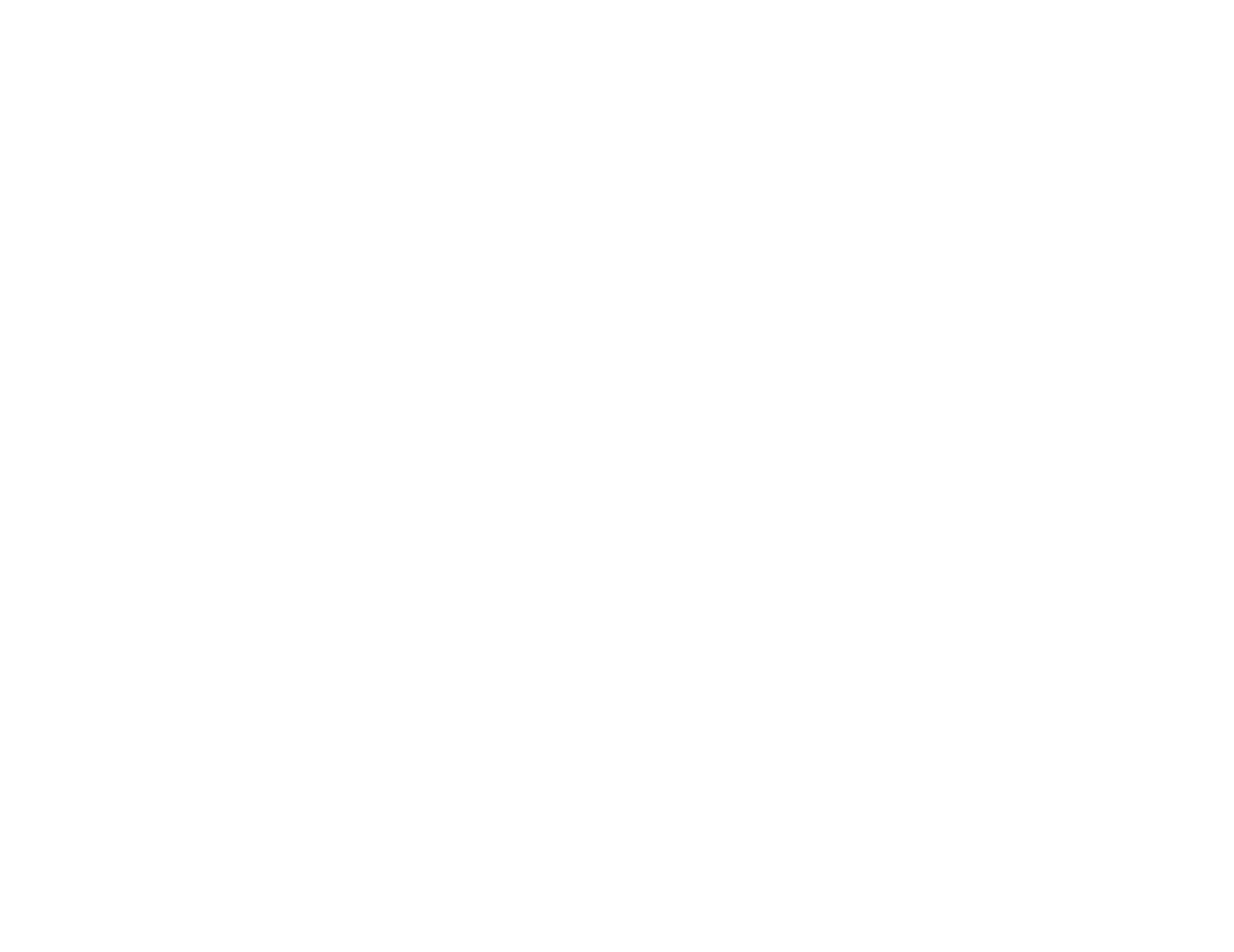 Brandon De Aguero - Sign (2963x2287), Png Download