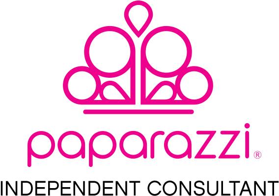 Memes De Angie Related Keywords Long Tail - Paparazzi (800x569), Png Download