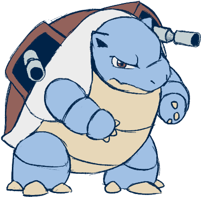 Apricot And Now For The - Cartoon (895x719), Png Download