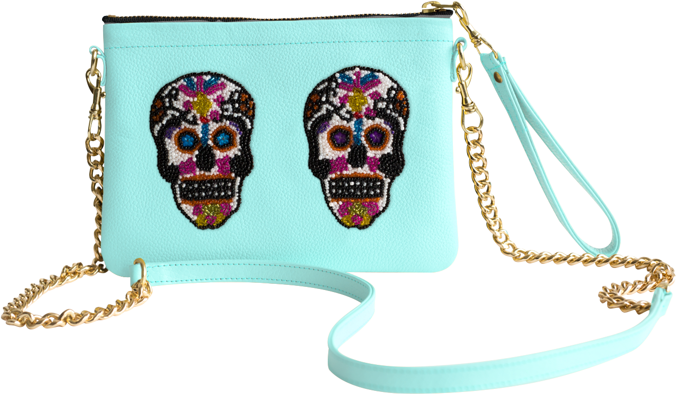 Coin Purse (1575x1050), Png Download