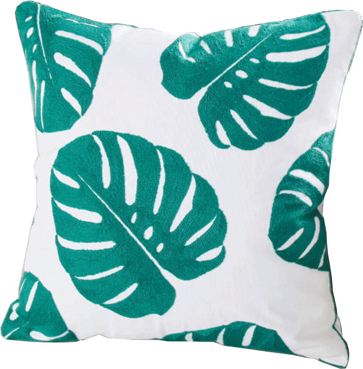 Share - Cushion (900x1200), Png Download