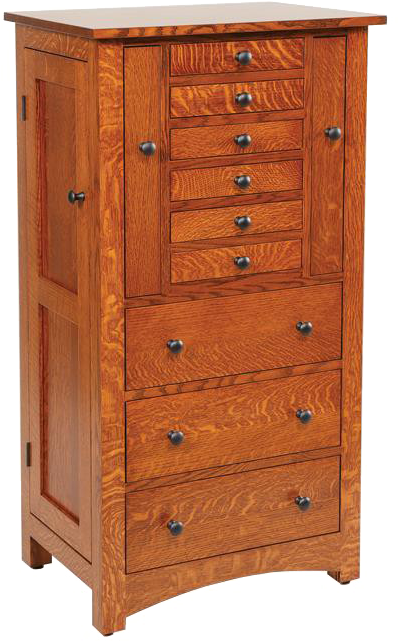 Armoire Png Photo - Armoire Png (667x850), Png Download