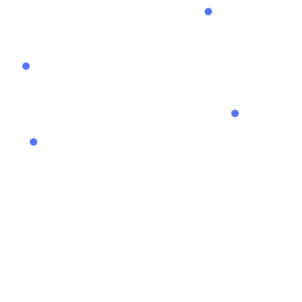 Circles - Circle (964x964), Png Download
