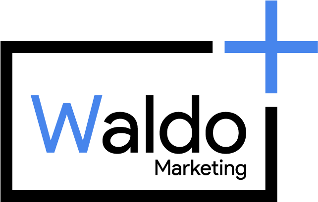 Categories - Printing (826x514), Png Download