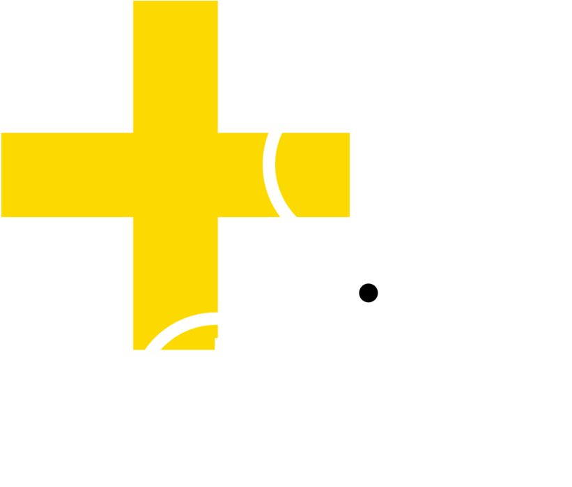 Iconinfo-02 Circles - Circle (1000x713), Png Download