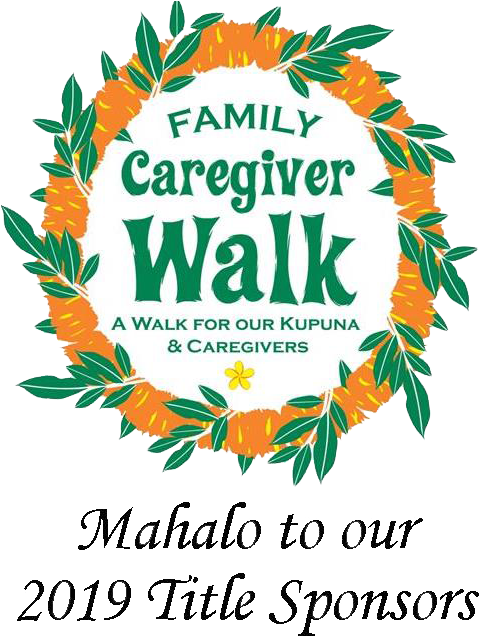 Announcements - Illustration (522x643), Png Download