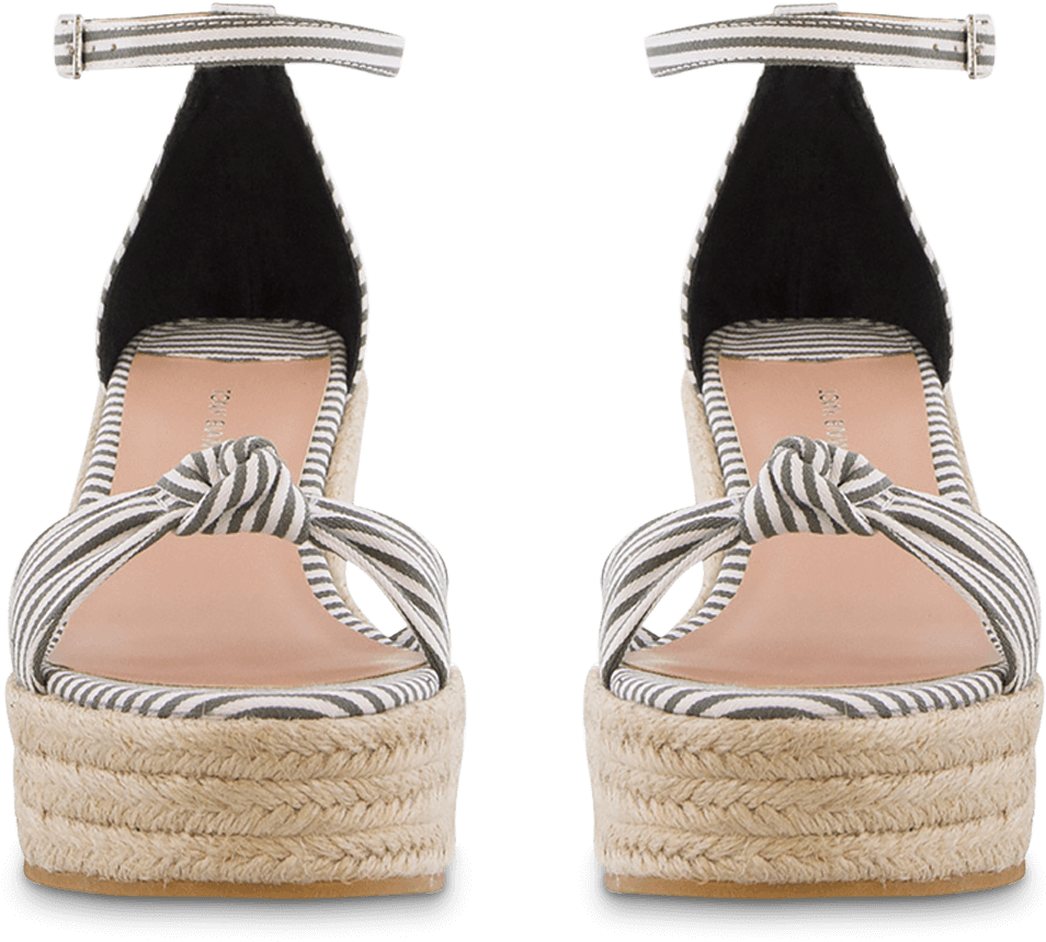 High Heels (1414x1100), Png Download