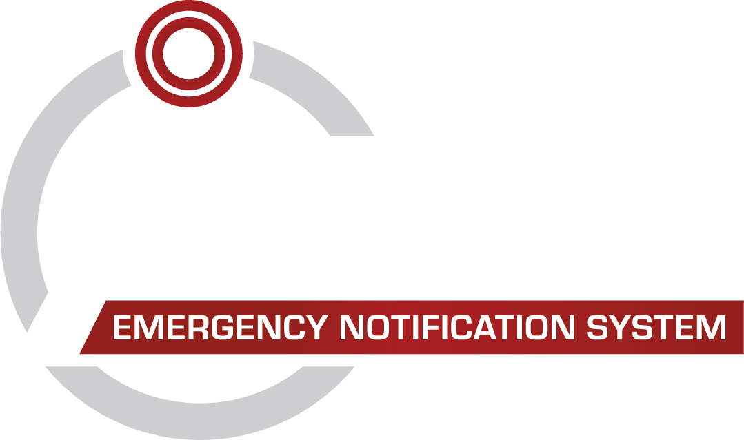 Www - Fdle - State - Fl - Us - - Weather Alert Transparent Background (1079x639), Png Download