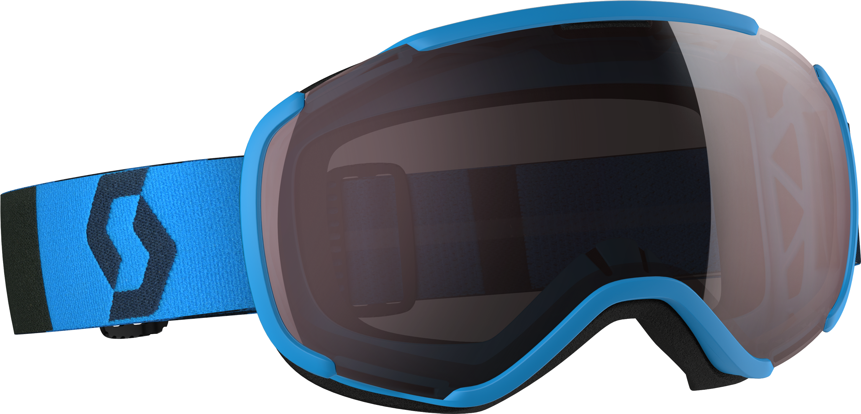 0 - Sports Equipment (3144x3144), Png Download