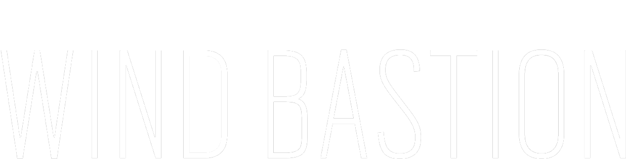 If You Want The Full Game - Fête De La Musique (1300x362), Png Download