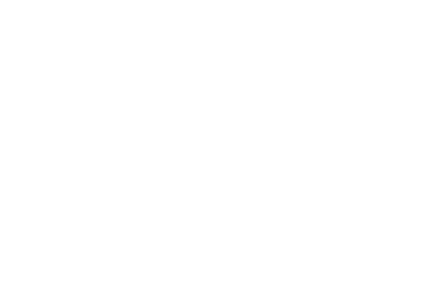 Each Year, There Are About 120 Children Of Incarcerated - Cross (908x598), Png Download