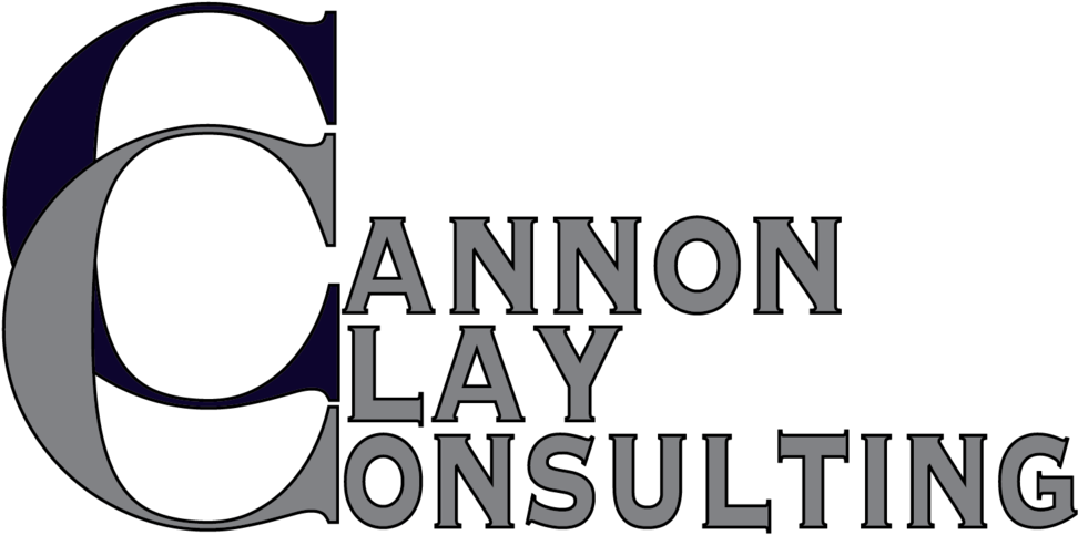 Cannon Png - Graphic Design (1000x681), Png Download