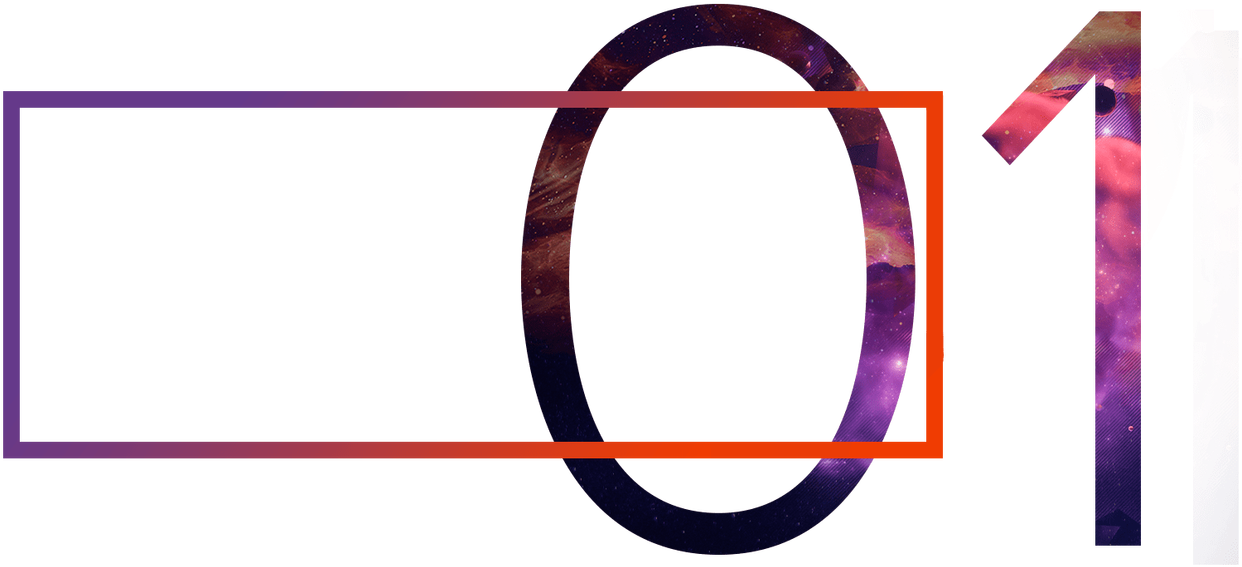 Let's - Circle (1296x624), Png Download