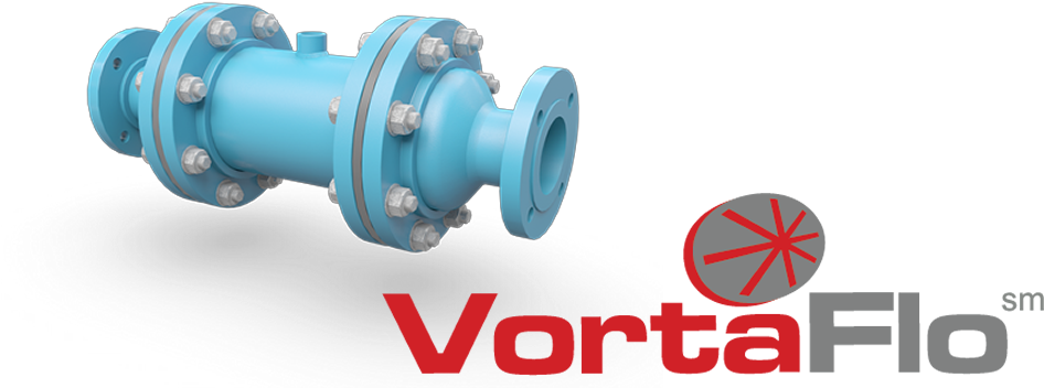 Flange (978x451), Png Download