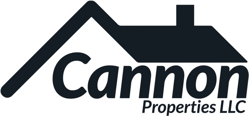 Cannon Png (1000x547), Png Download