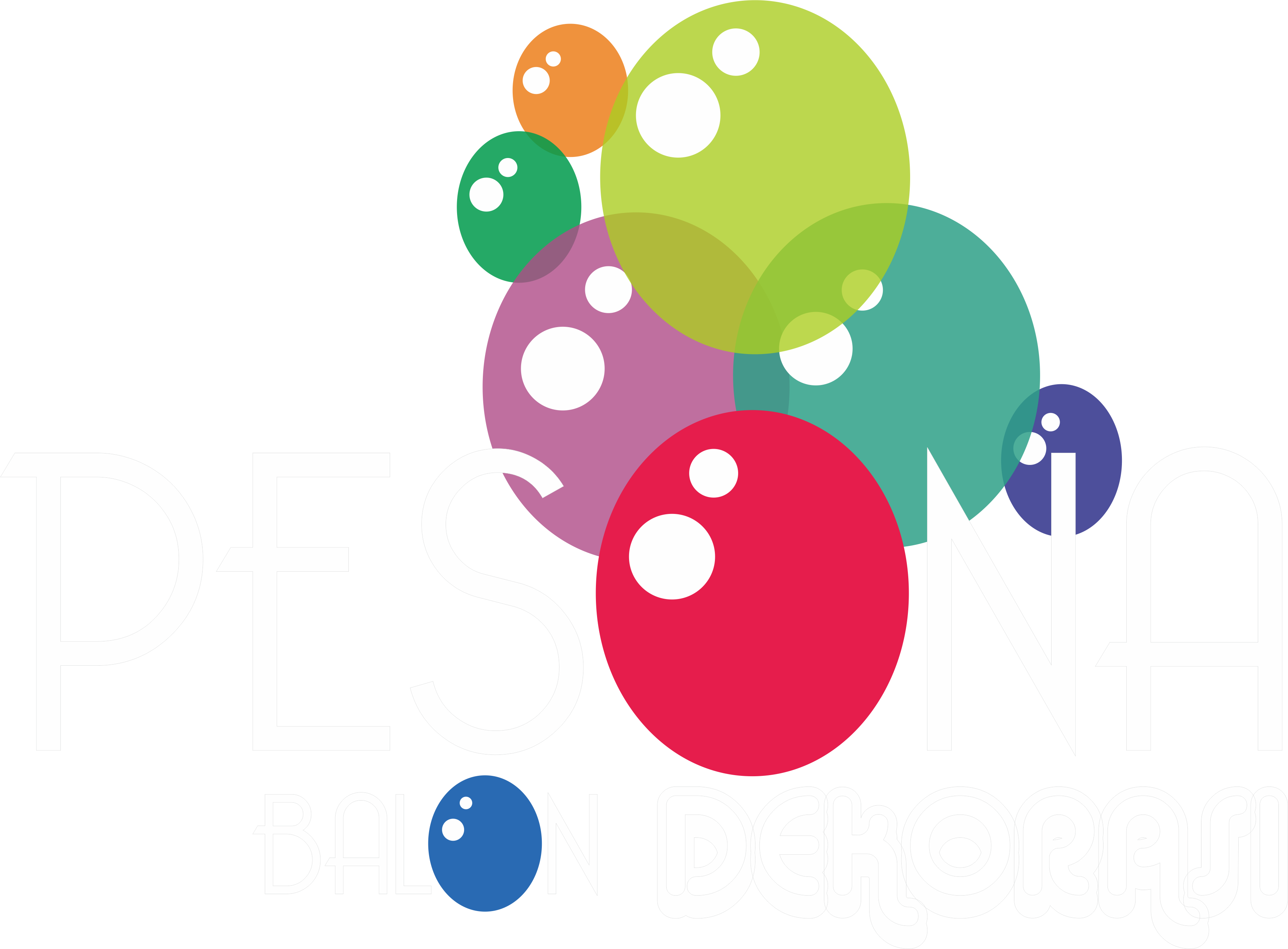 Circle (3497x2576), Png Download