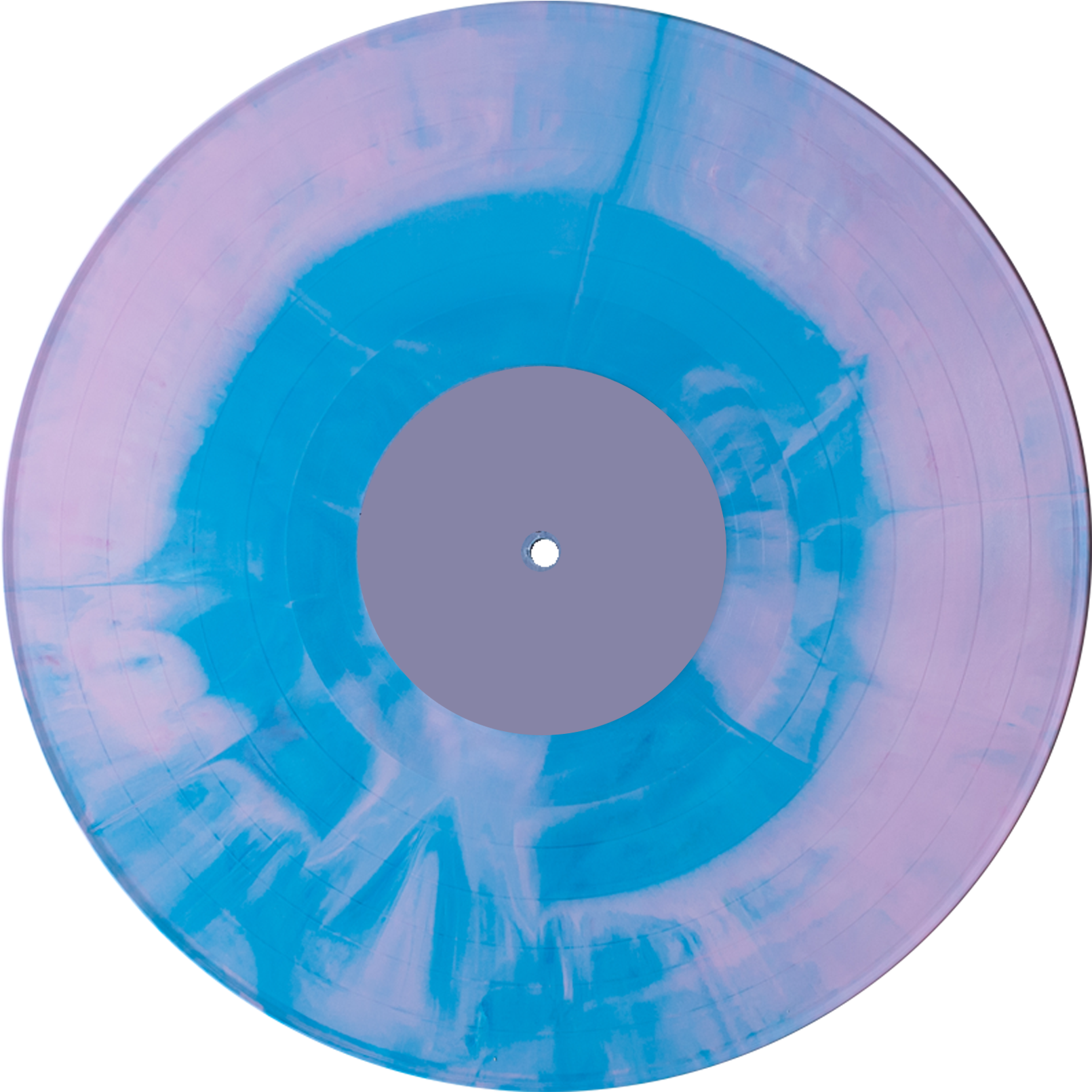 On Rotation - August 22nd - Circle (1775x1700), Png Download