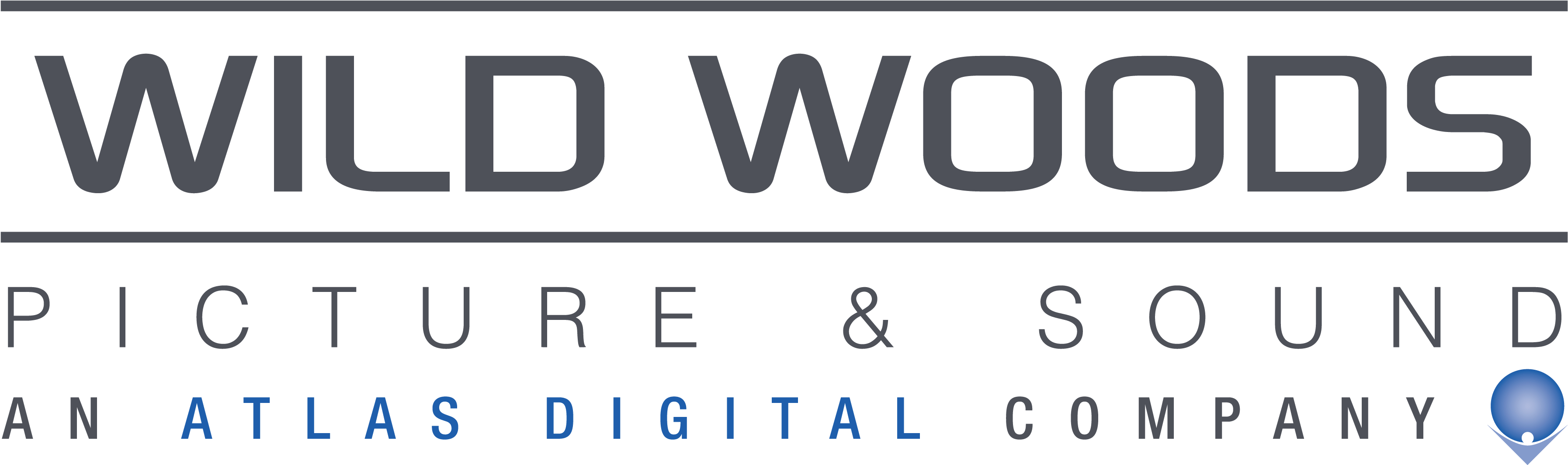 Wild Woods / Runway - Instant Waste (3600x1600), Png Download