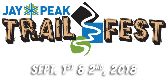 The 7th Annual Jay Peak Trail Run Festival Is Returning (800x384), Png Download