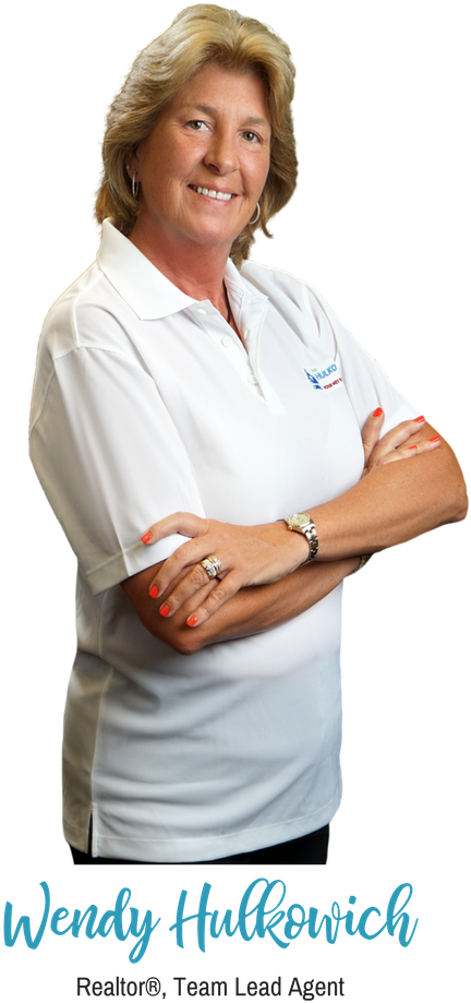 Realtor, Clhms, Abr, Sres, Group Lead Agent (800x1000), Png Download