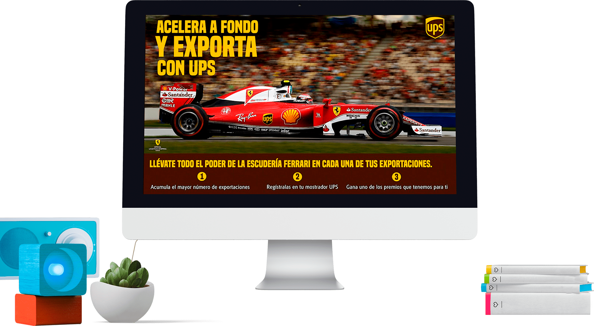 Creamos Técnicas Integradas En Los Planes De Marketing - Billboard (1924x1056), Png Download