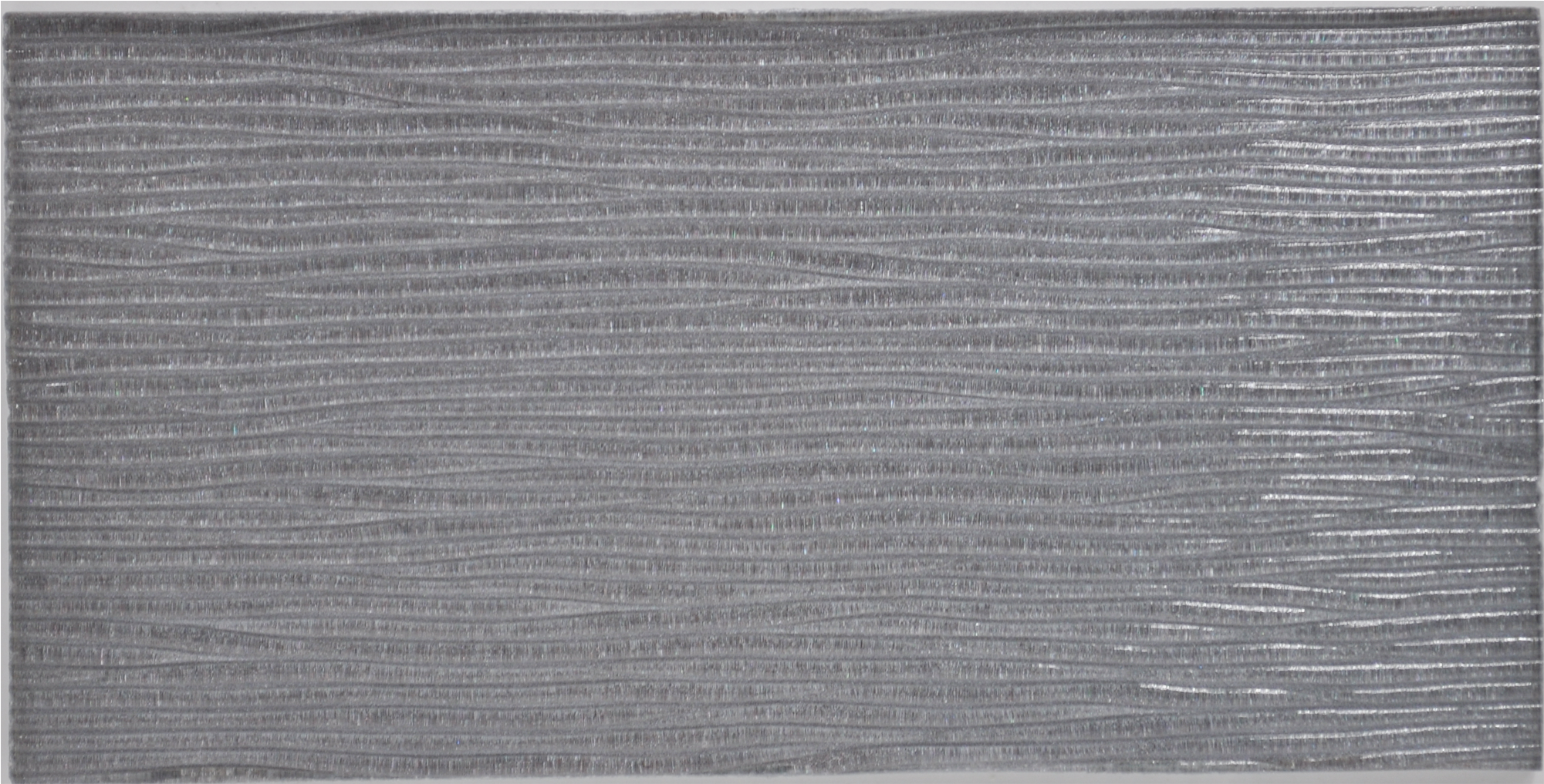 River Glass - Mat (2000x2000), Png Download