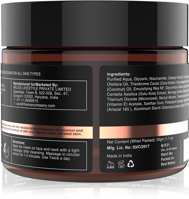 Cosmetics (1000x1000), Png Download