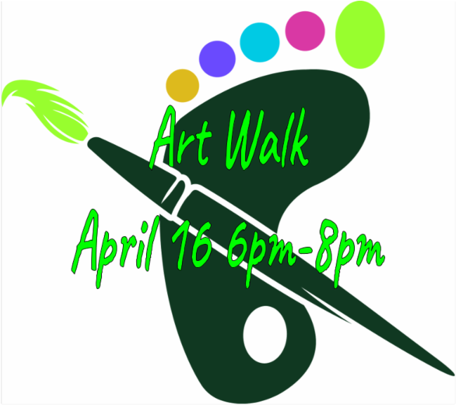 So Many Things Happening In April - Graphic Design (800x600), Png Download