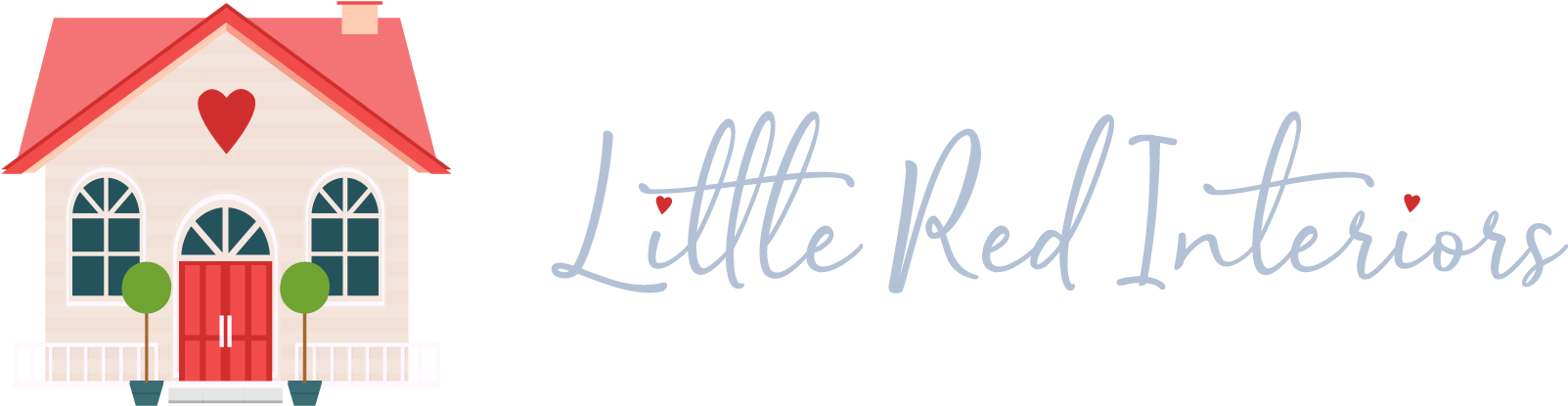 Search - Calligraphy (1854x600), Png Download