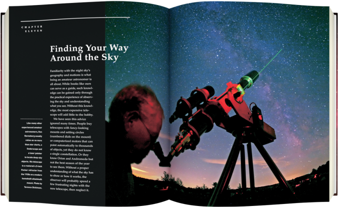 Skip To The Beginning Of The Images Gallery - Science Book (700x700), Png Download