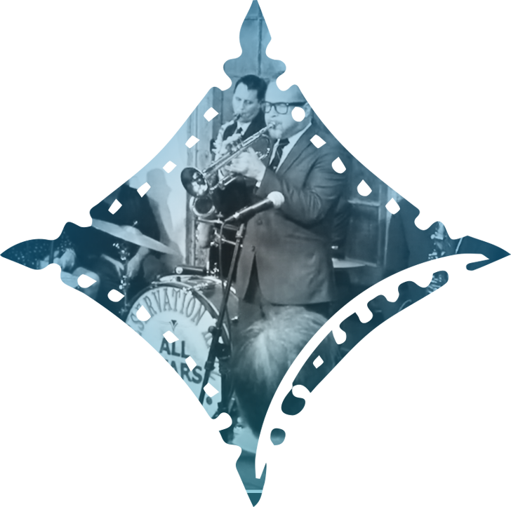 Preshall - Pagoda (728x723), Png Download