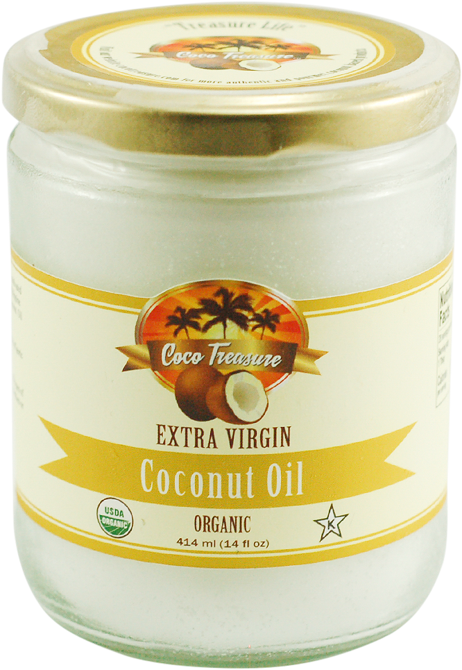 Jpg Black And White Download True Gourmet Unrefined - Honeybee (1000x1000), Png Download