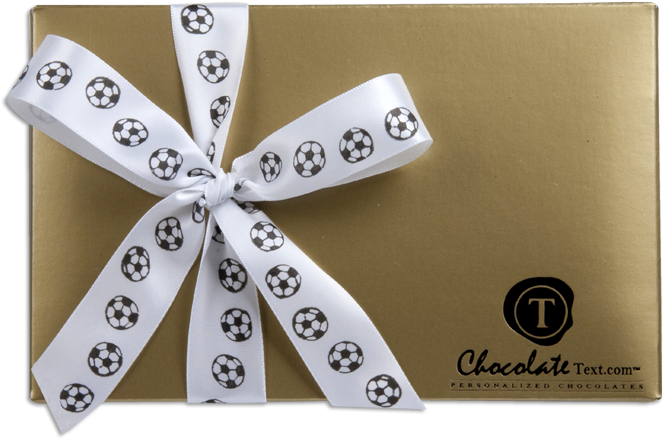 Te-amo - Art Paper (720x488), Png Download