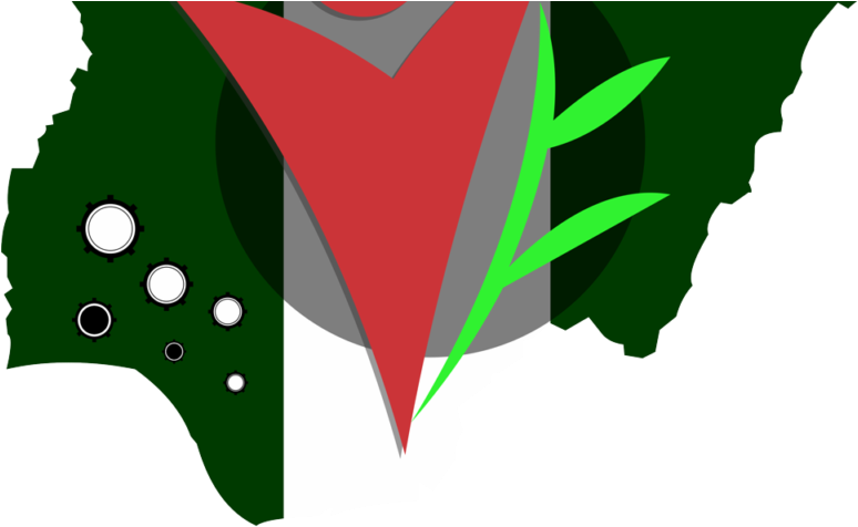 The Presidential Youth Empowerment Scheme Is A Programme - P Yes Gov Ng (800x500), Png Download