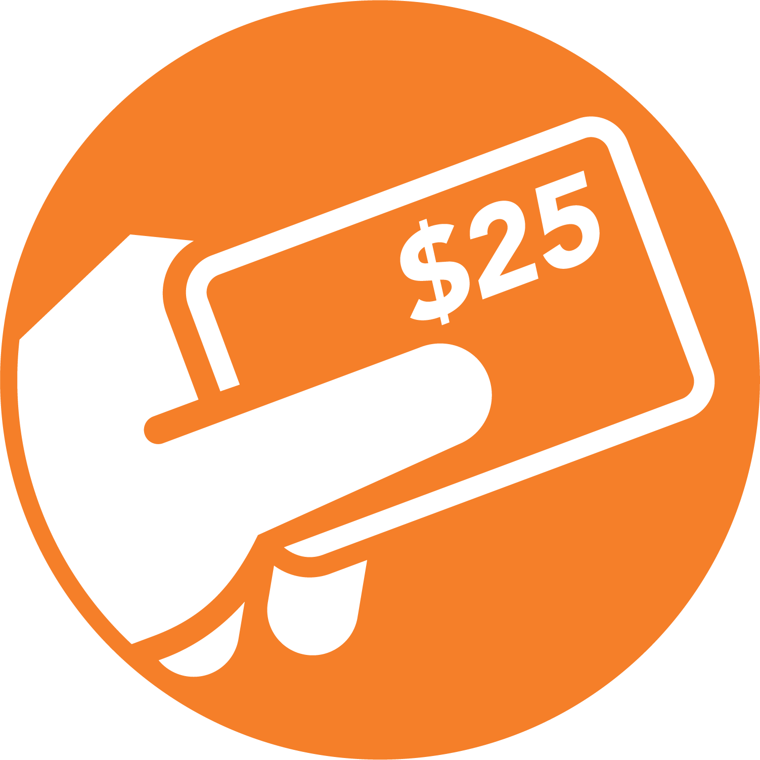 Universal Co-pay Program - Ville De Saint Etienne (1503x1504), Png Download