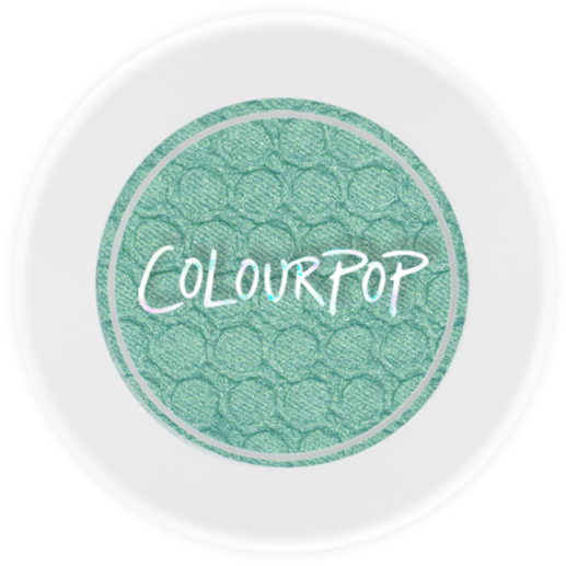 Colourpop By My Side (600x600), Png Download