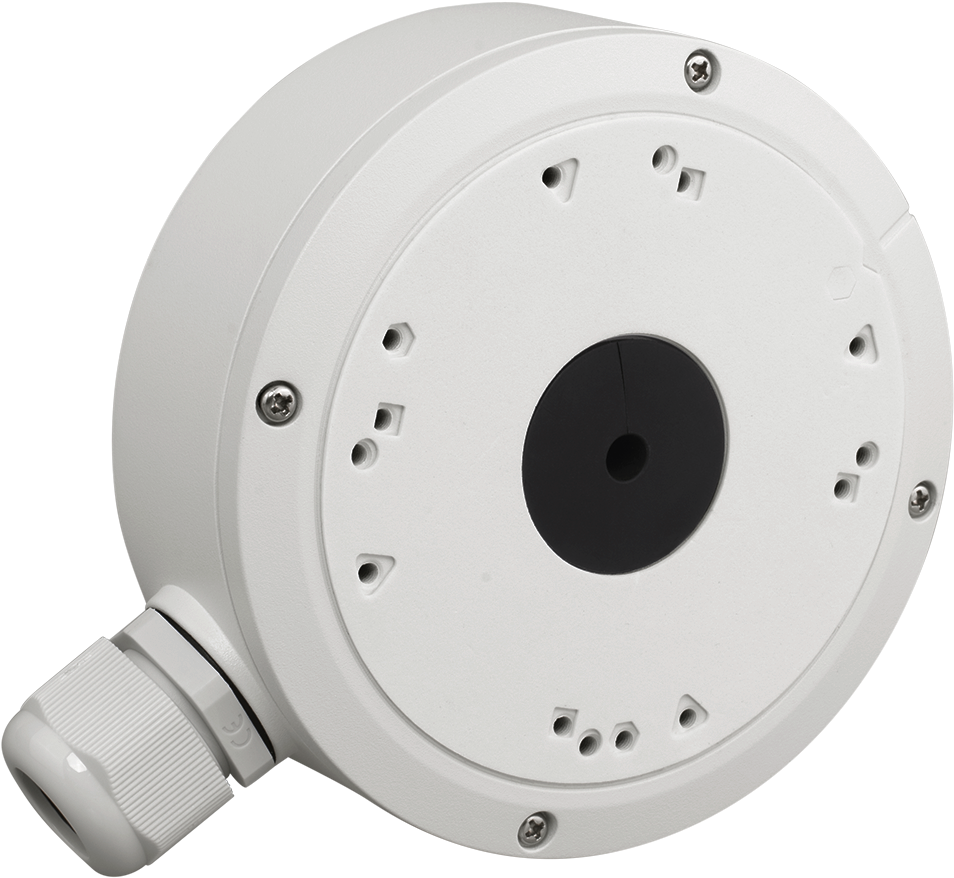 Circle (1000x1000), Png Download