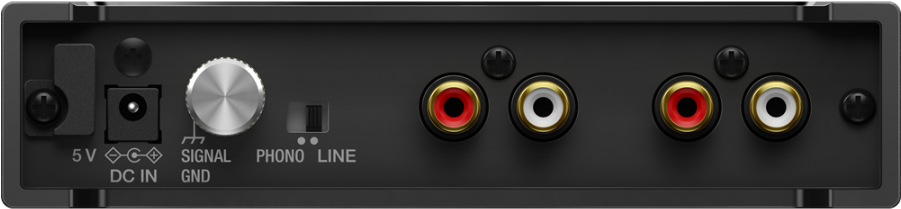 Pioneer Dj Interface - Pioneer Dj (900x900), Png Download