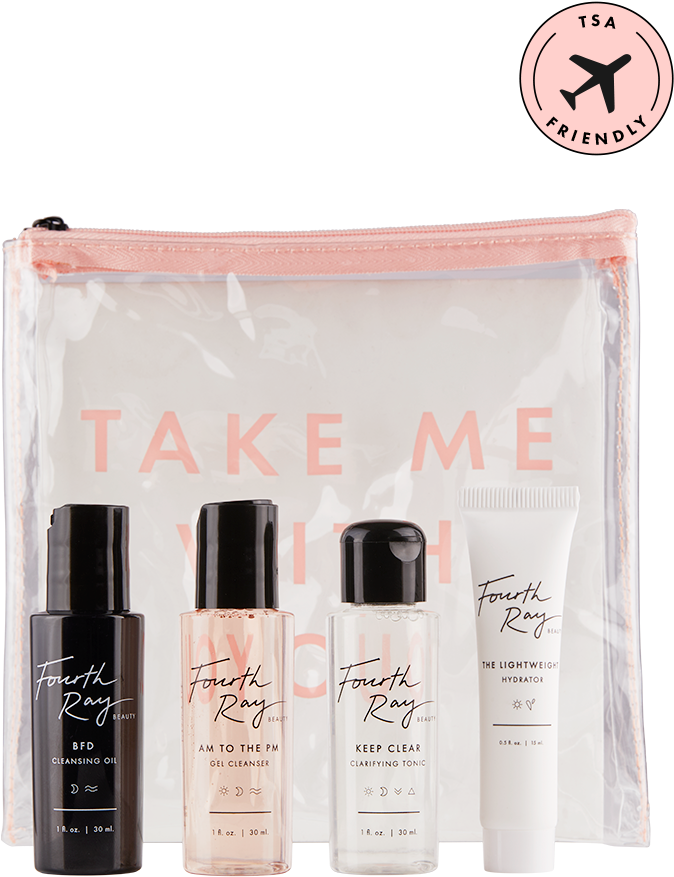 Take Me With You - Nail Polish (800x1200), Png Download