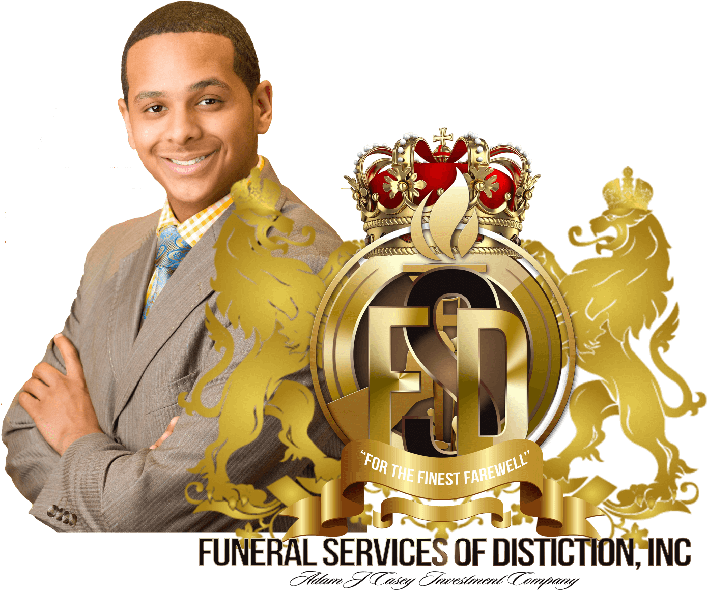 Site Image - Poster (1500x1500), Png Download