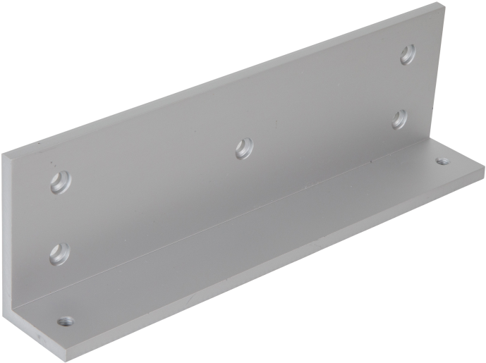 Asec 1720 1 - Shelf (700x700), Png Download