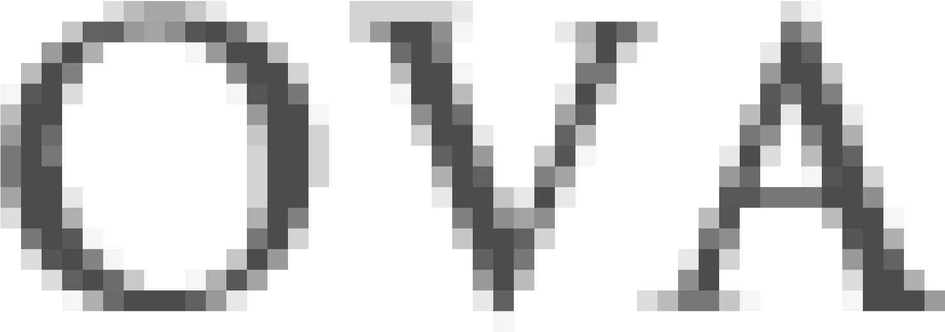 Istana Plaza Bandung (1920x1130), Png Download