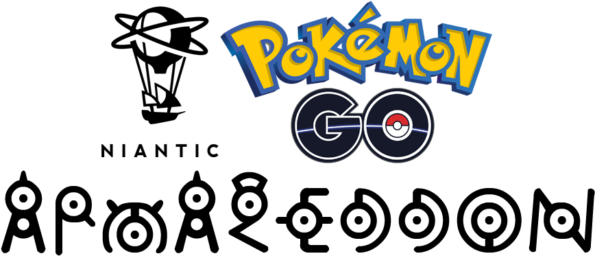 Armageddon Expo Is A New Zealand Based Pop Culture - Pokemon Go Social Media (1000x400), Png Download