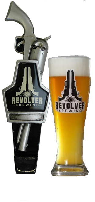 Blood & Honey - Guinness (453x770), Png Download