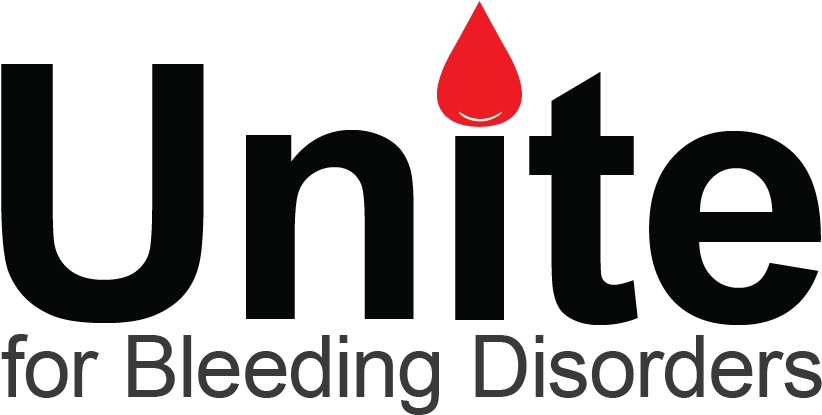 Fundraisers And Events Help Us Raise Awareness And - Unite For Bleeding Disorders (869x445), Png Download